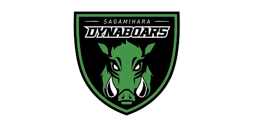 ダイナボワーズ