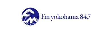 Fm yokohama