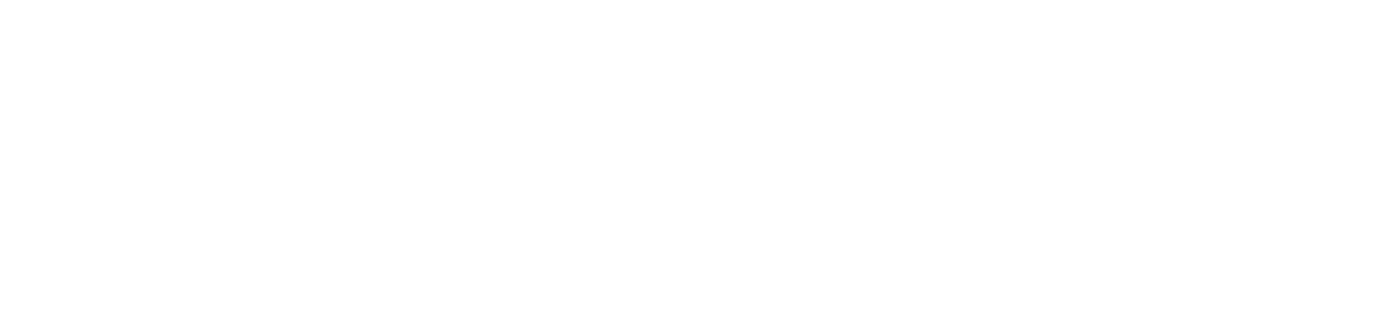 THIS FES'25 IN SAGAMIHARA