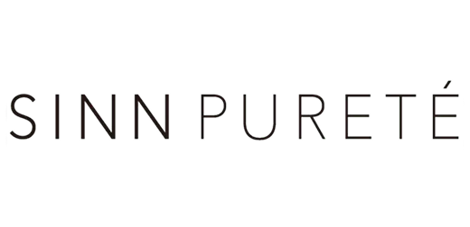 SINNPURETE
