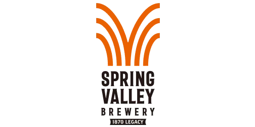 SPRING VALLEY