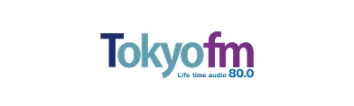 TOKYO FM