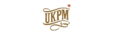 株式会社UKPM