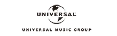 ユニバーサルミュージック合同会社