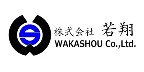 株式会社若翔