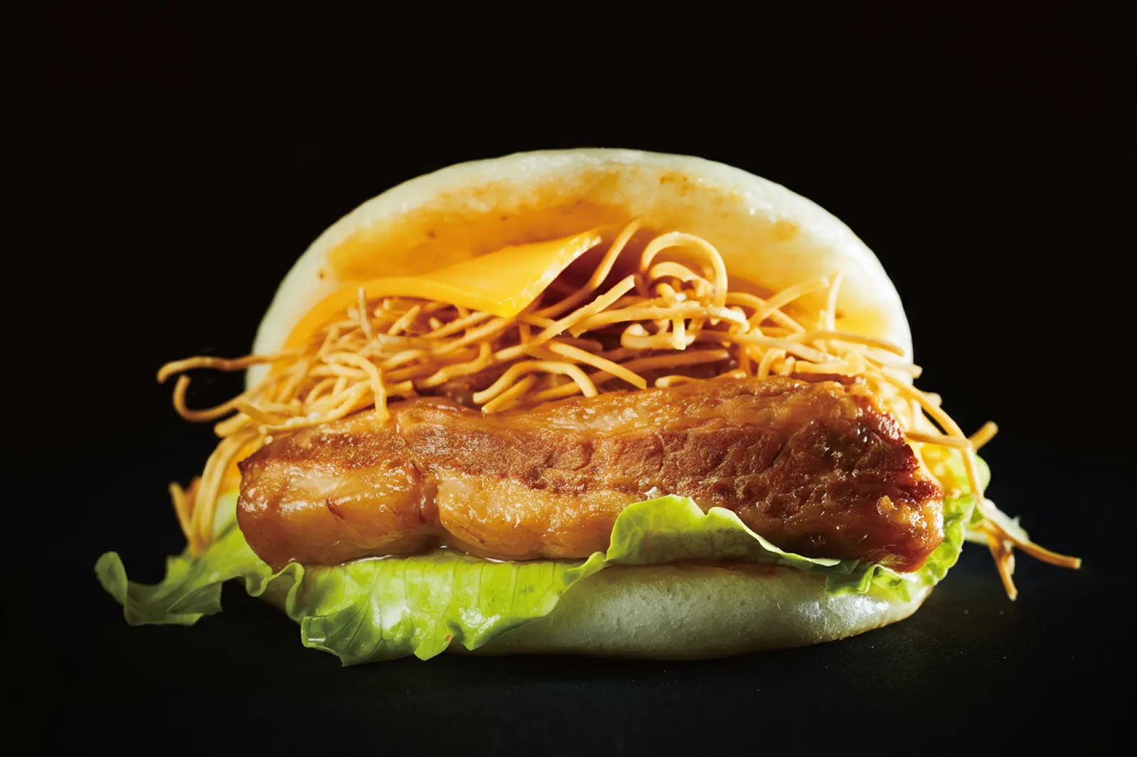 三代目岩崎本舗