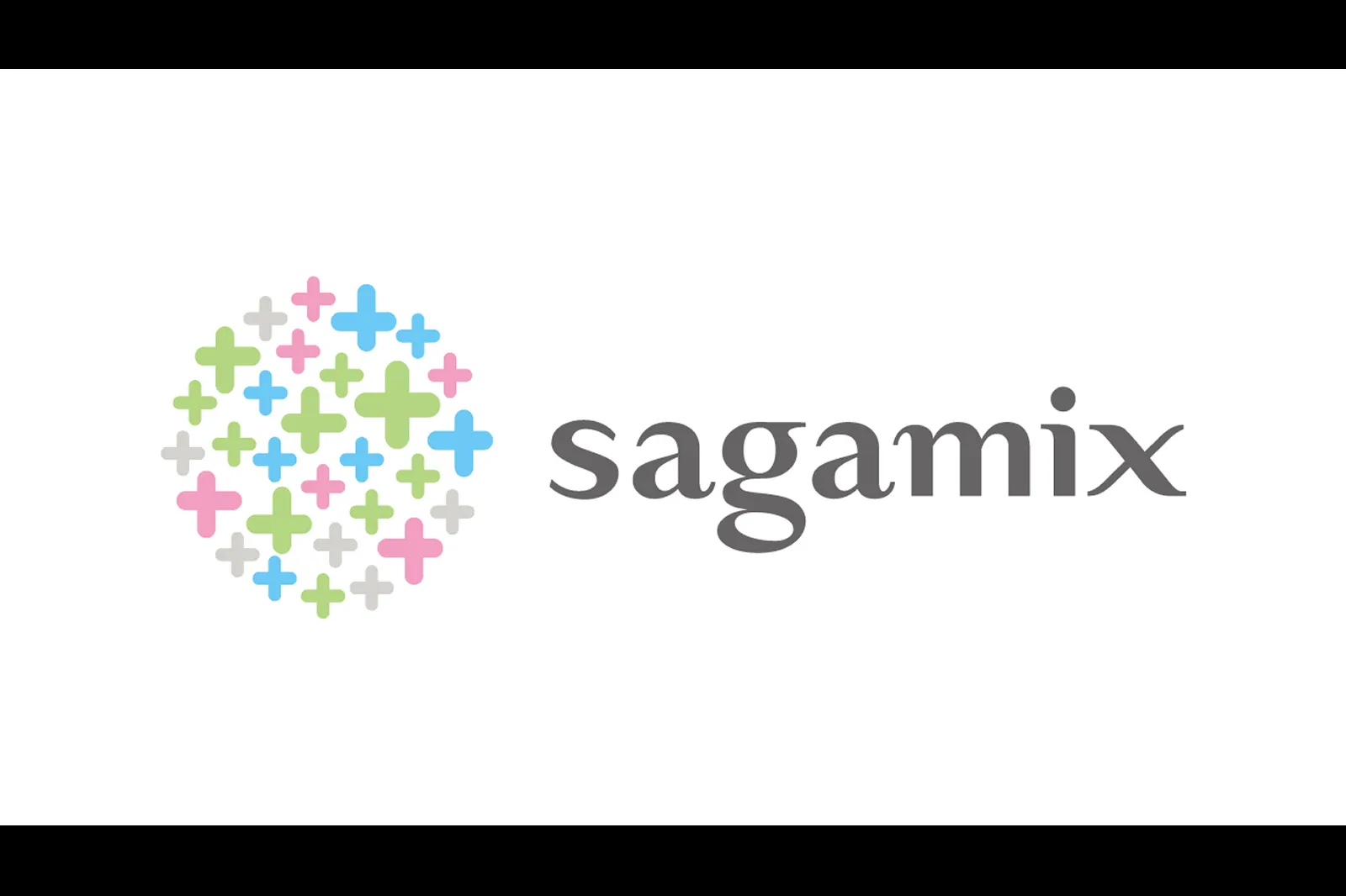 sagamix