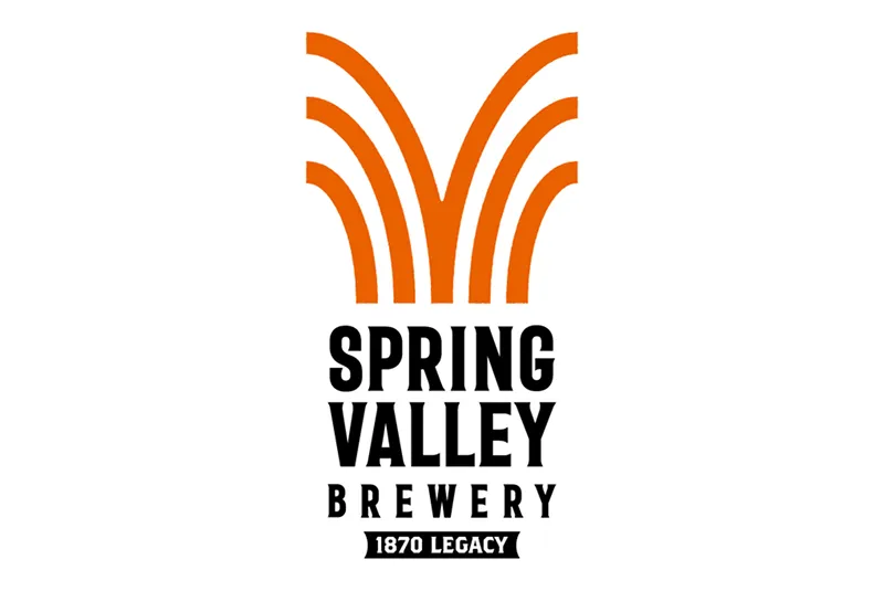 スプリングバレー