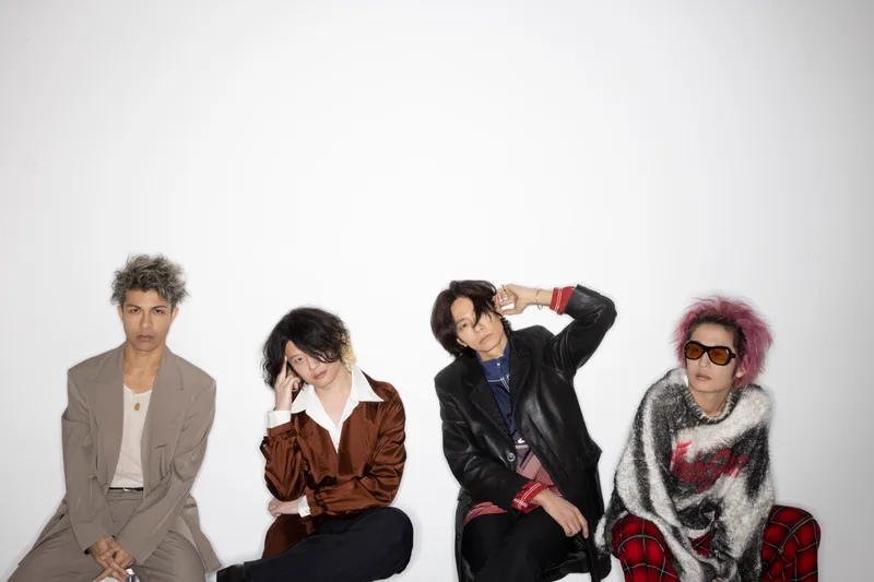 [Alexandros]