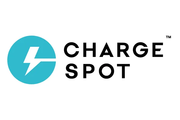 CHARGESPOT