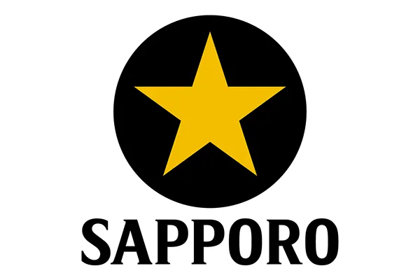サッポロ生ビール黒ラベル