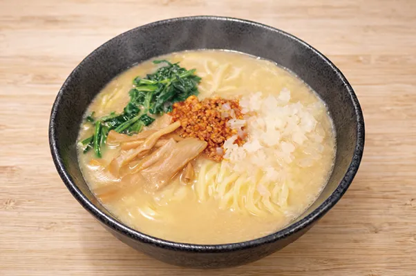 鶏小屋