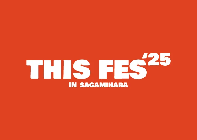 [Alexandros] presents THIS FES ’25 in Sagamihara