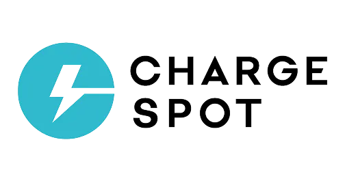 ChargeSPOT