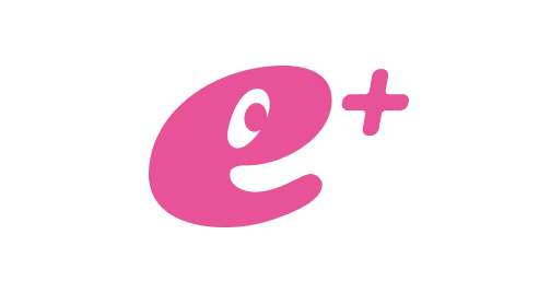 e+