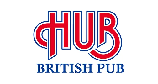 HUB