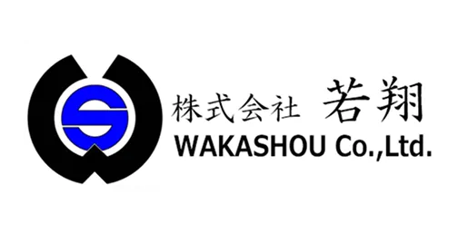 株式会社若翔