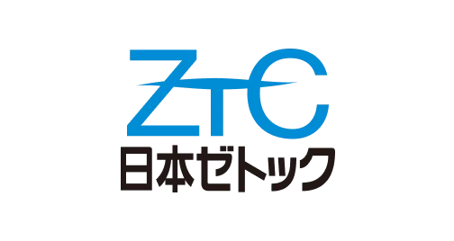 日本ゼトック