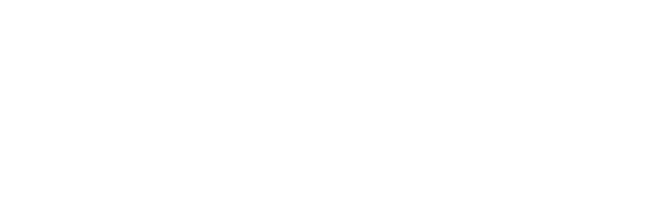 Chevon