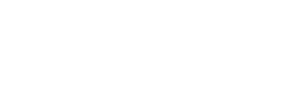 クリープハイプ