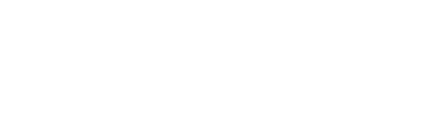 奥田民生