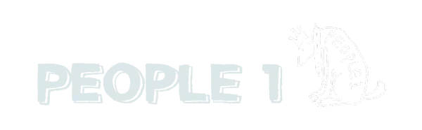 PEOPLE 1