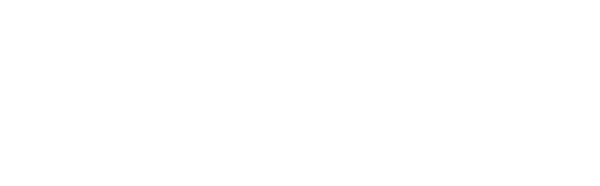 Saucy Dog