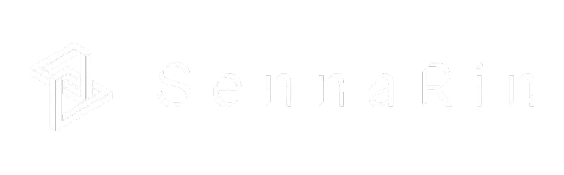 SennaRin