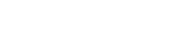 THE ORAL CIGARETTES